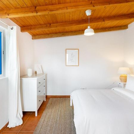 Whome | Comporta Family Beach House מראה חיצוני תמונה
