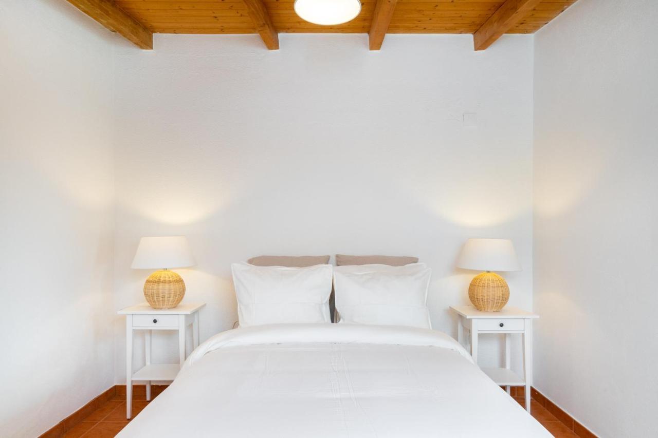 Whome | Comporta Family Beach House מראה חיצוני תמונה