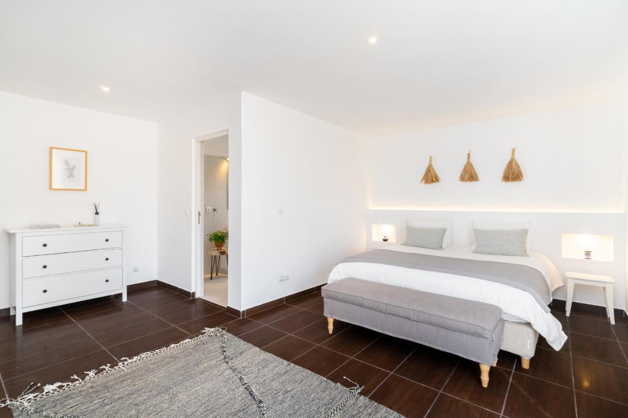 Whome | Comporta Family Beach House מראה חיצוני תמונה